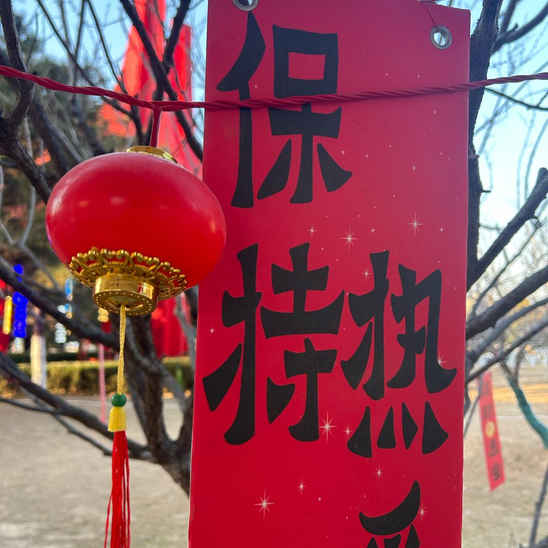 布知道儿