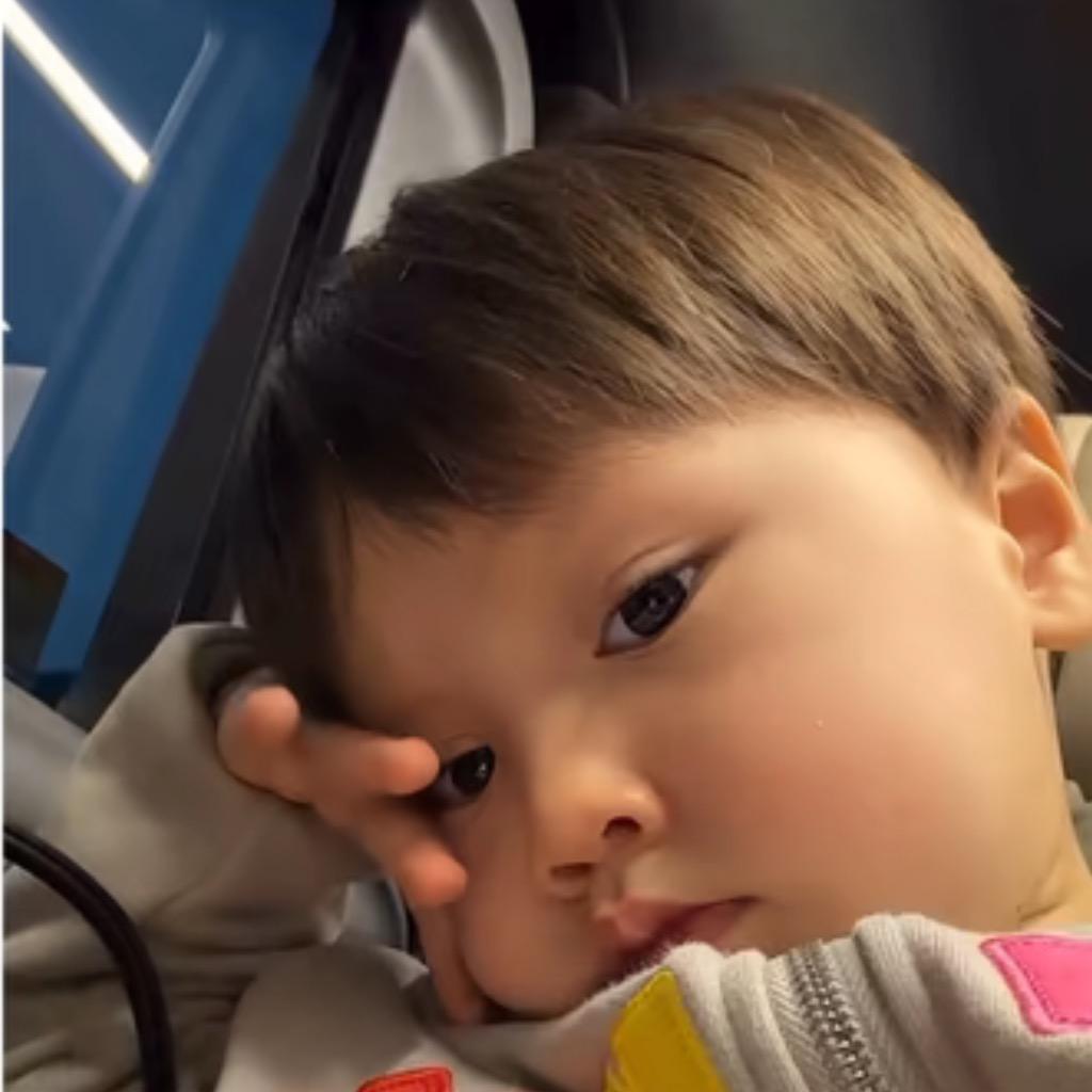 ➕多宝.