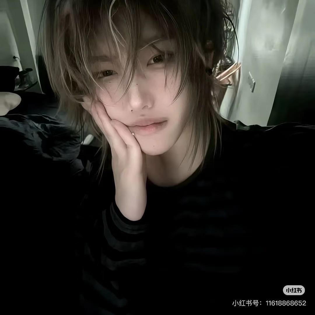 听雨时