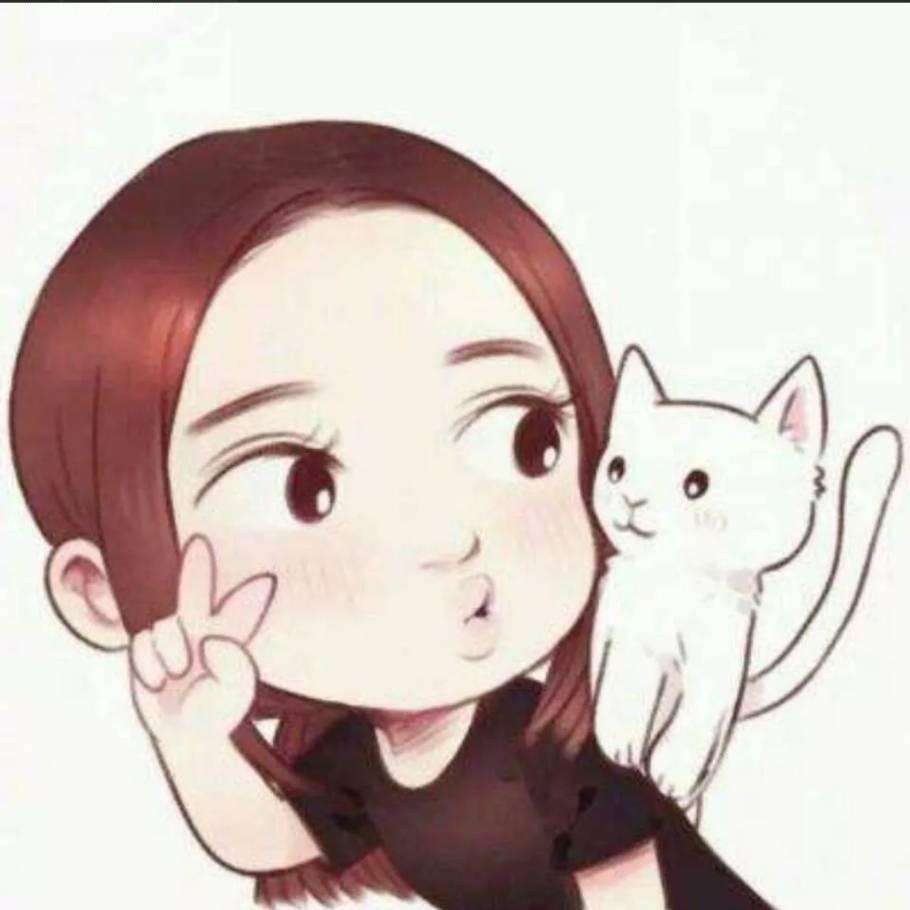 许个愿吧