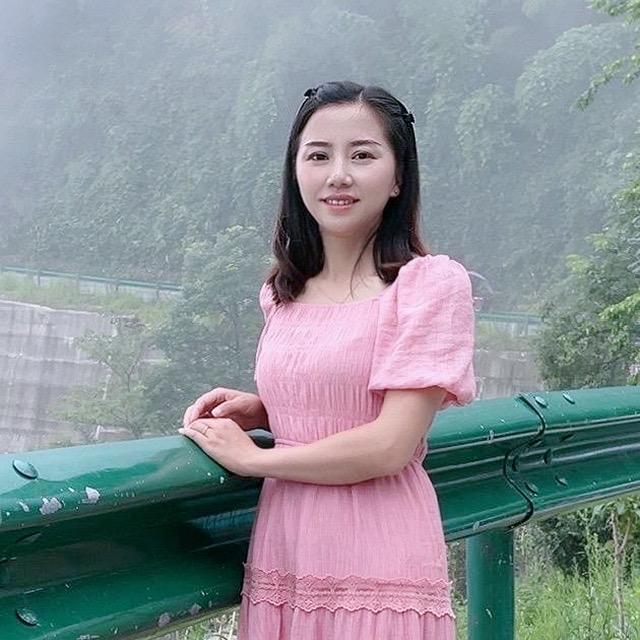 杨二姐