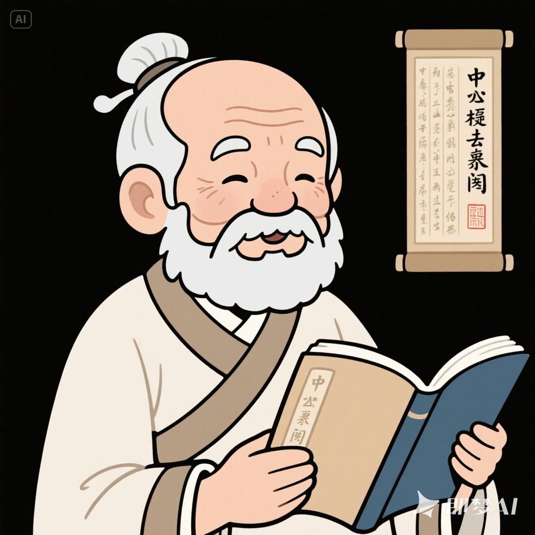 事清心净