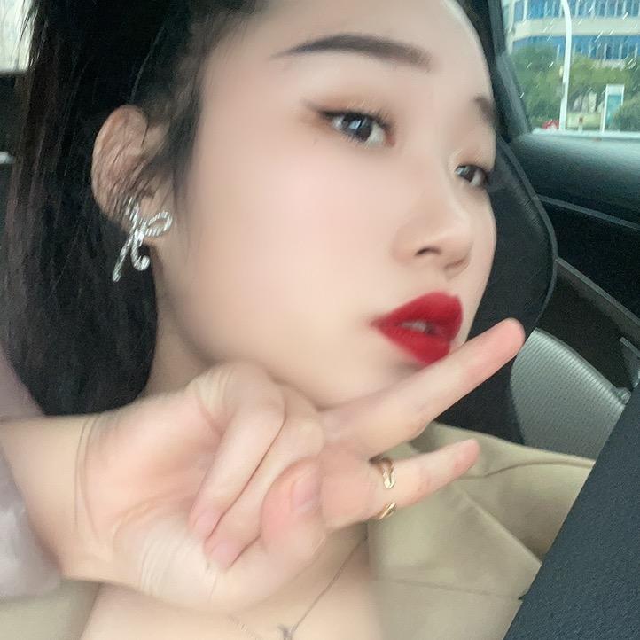 小宝🐷