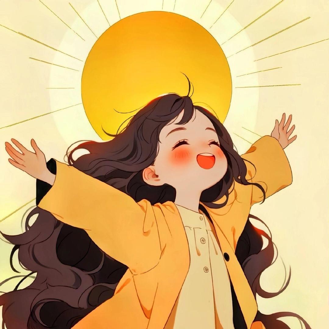 公考刷题小太阳