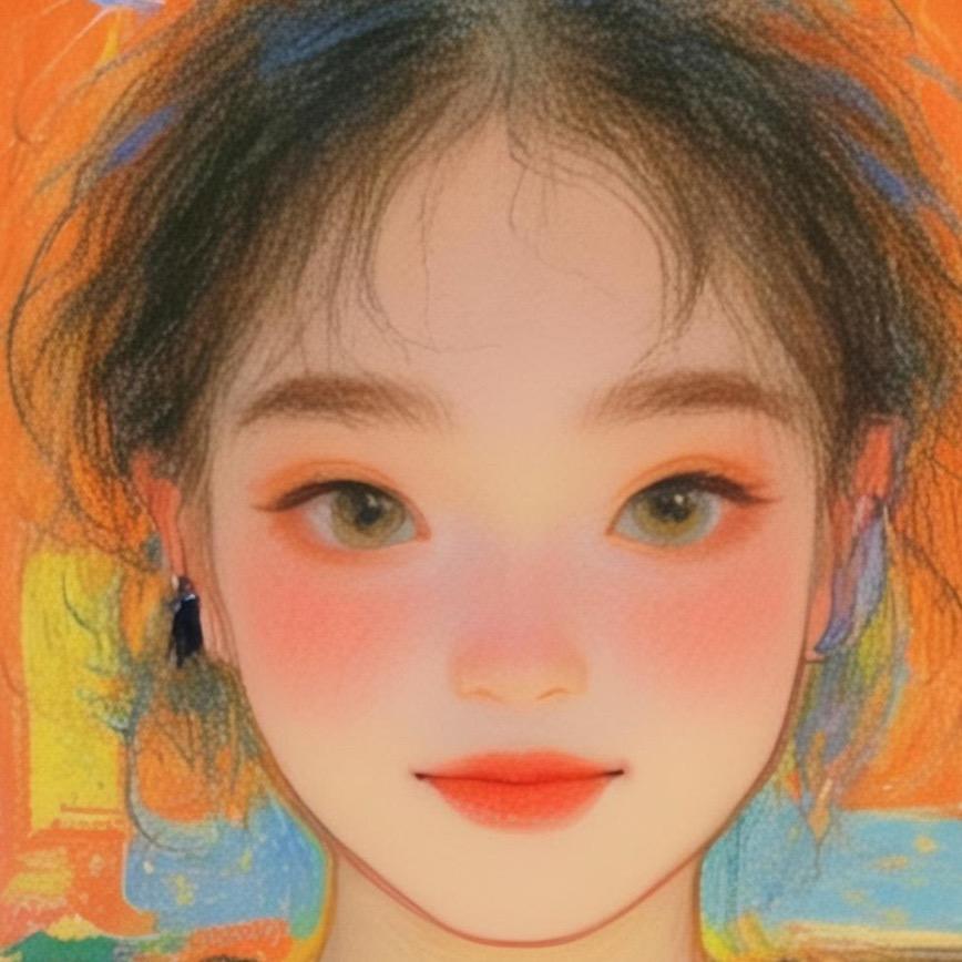 彦玲
