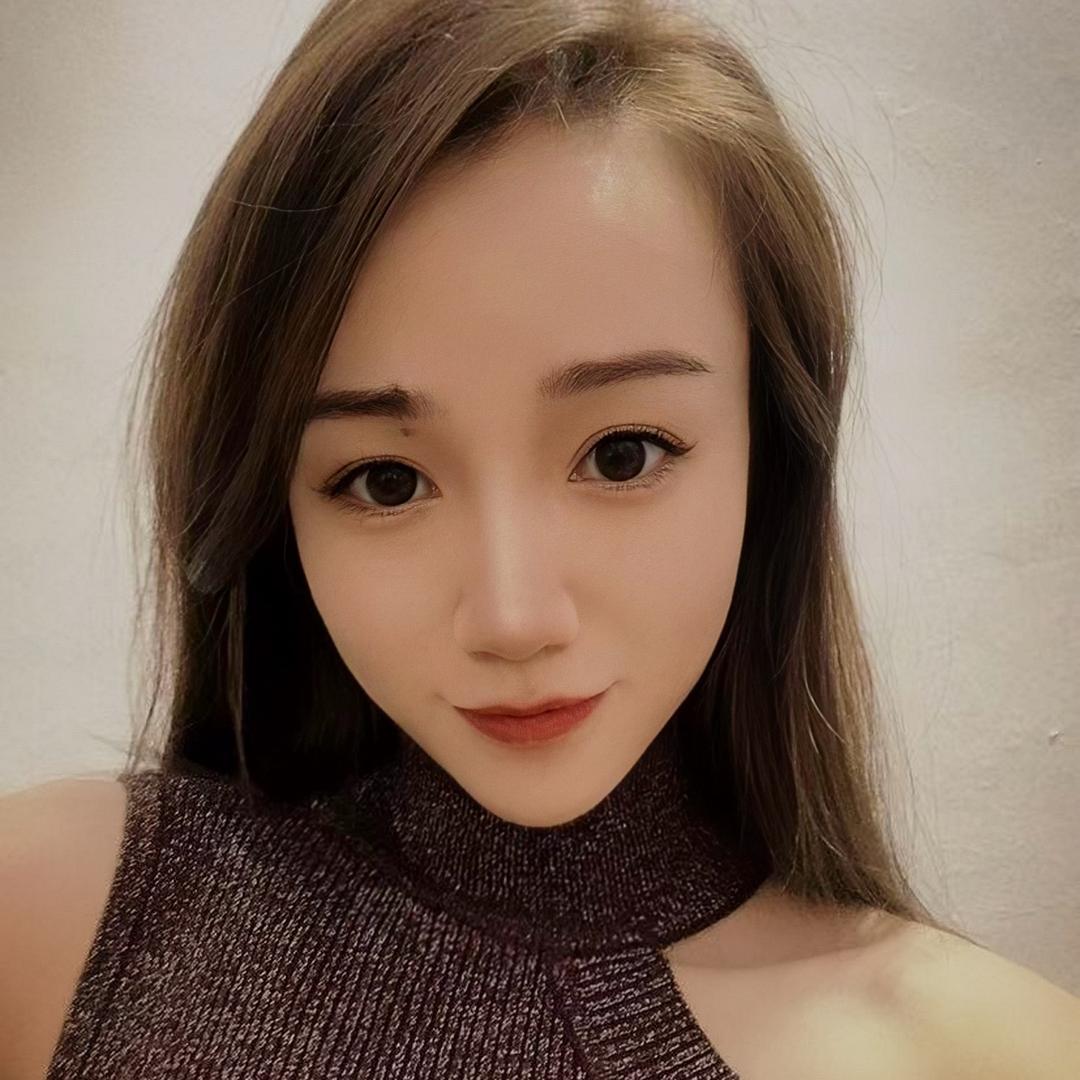 丹丹爆爆🌹
