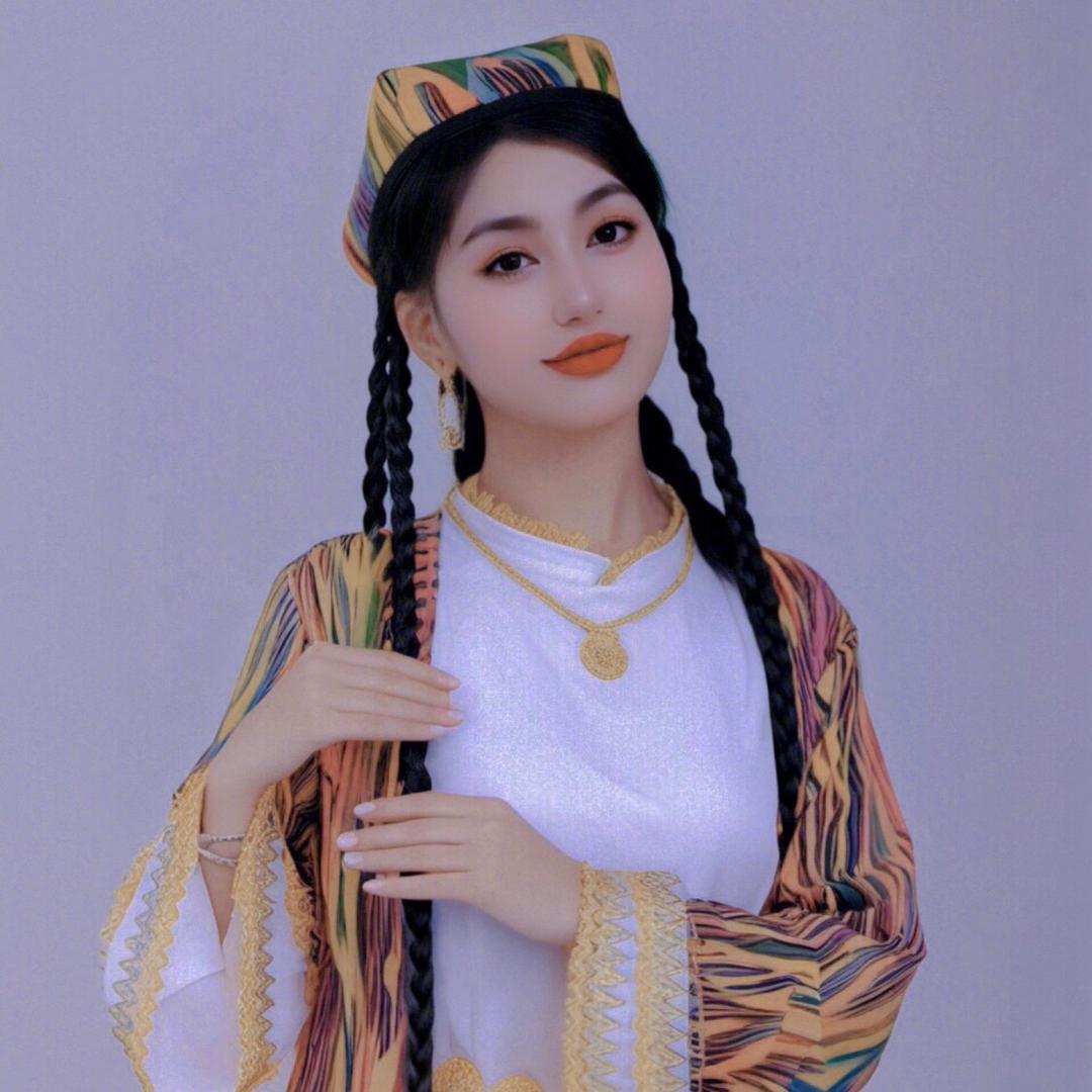 🫶