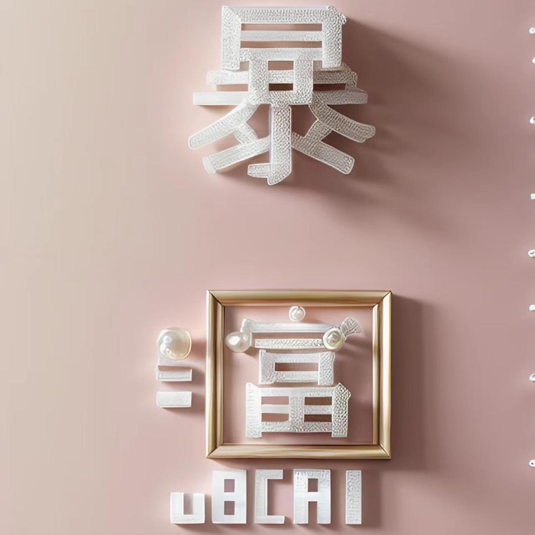 ጿ ኈ ቼ ዽ ጿ ኈ
