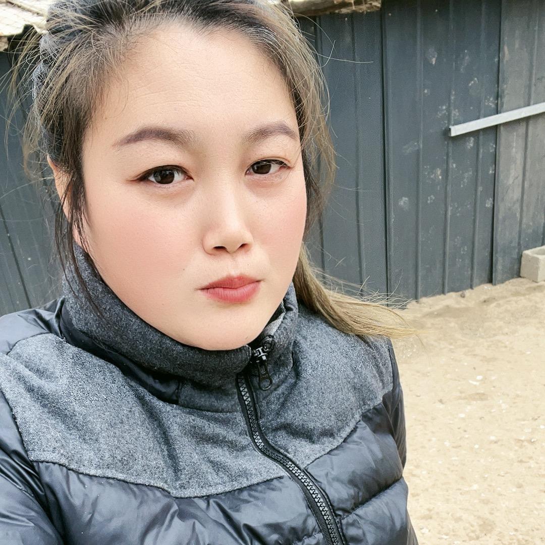 铁富培培珍禽