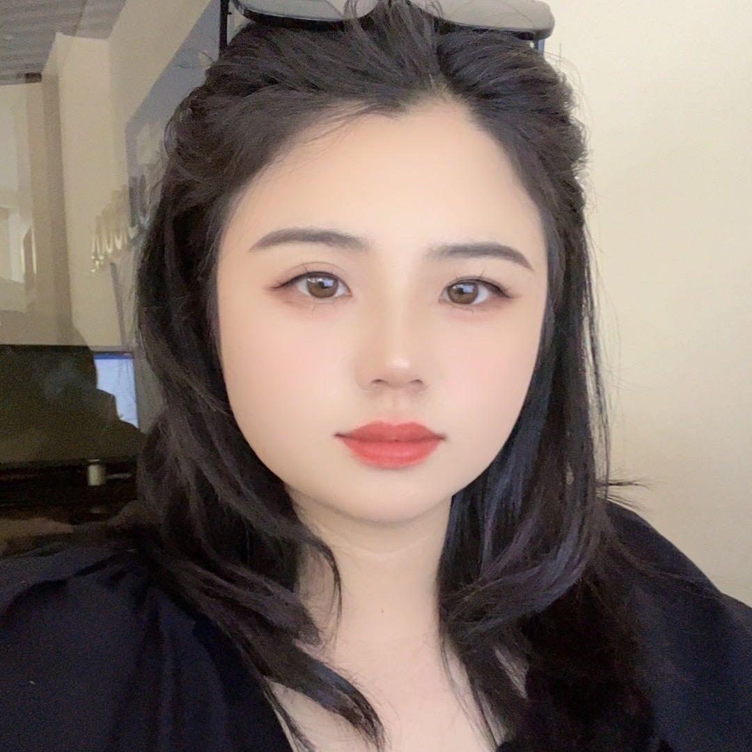 义乌真实房源价格分享