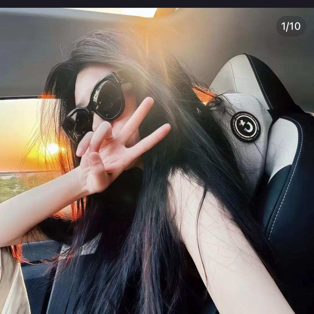 🌻、