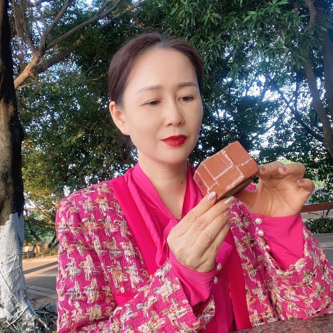 善缘堂茶器珍品馆