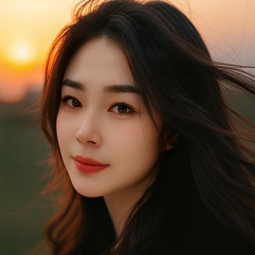 💋丹🐷儿
