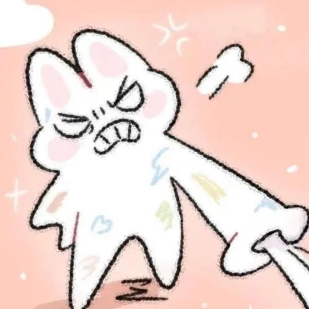 小杨羔