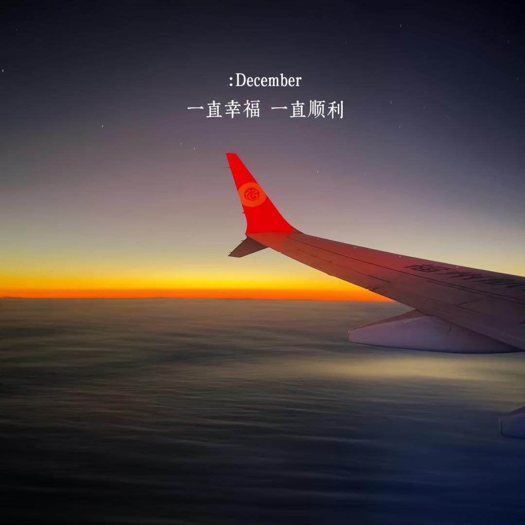 蒲