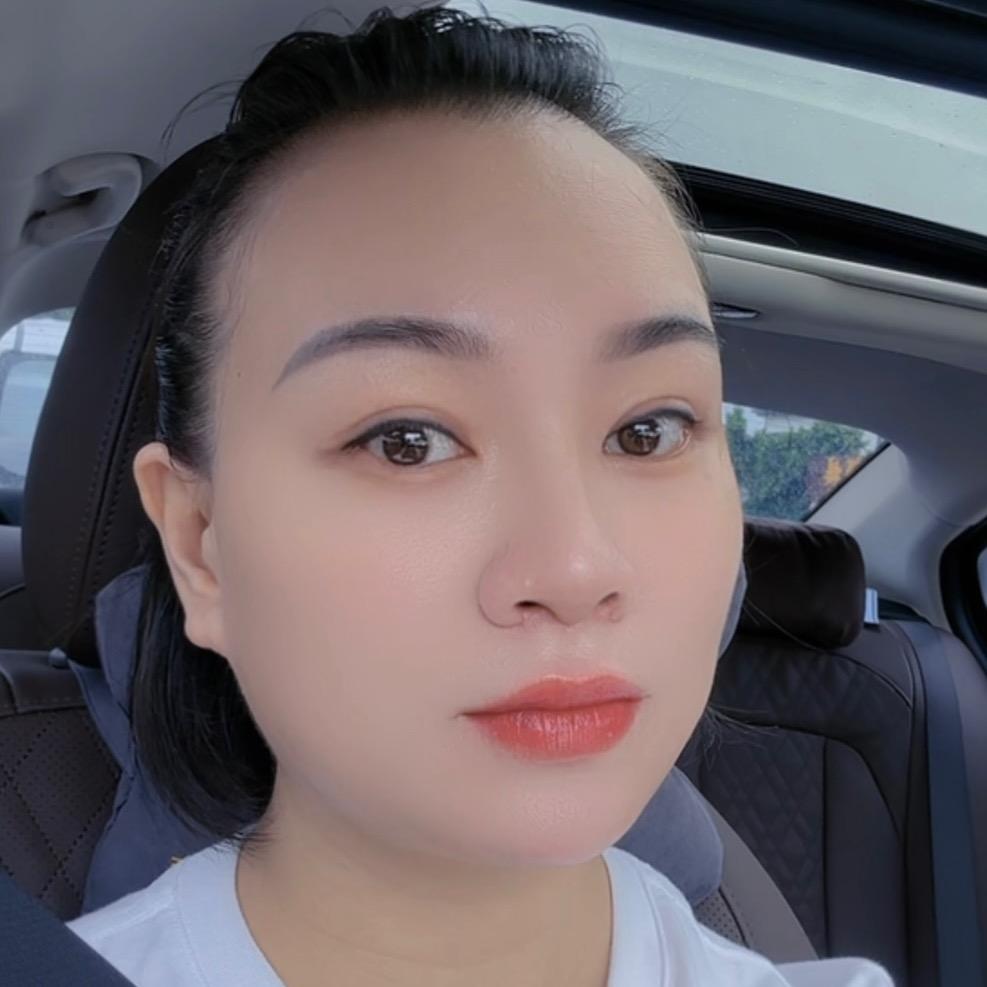华琪亚克力（高端非标定制）
