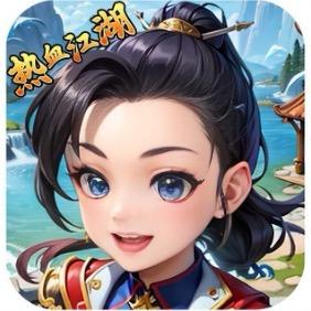 永远的蔚蓝星球-二两