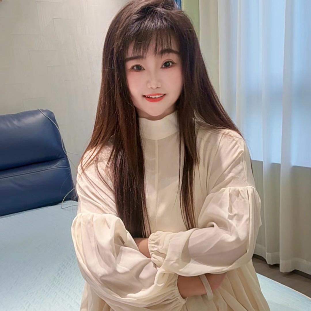 小幸运✨✨