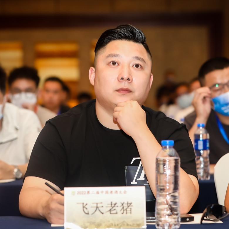 佳酿汇「带徒，招募运营拍剪中」