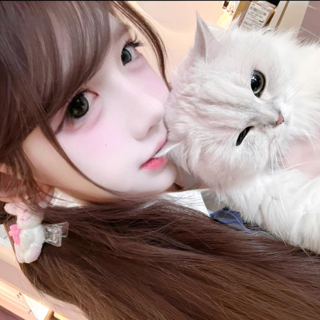 幼有点困