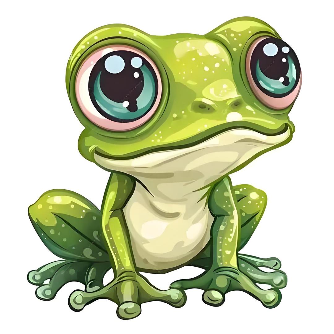 77                88