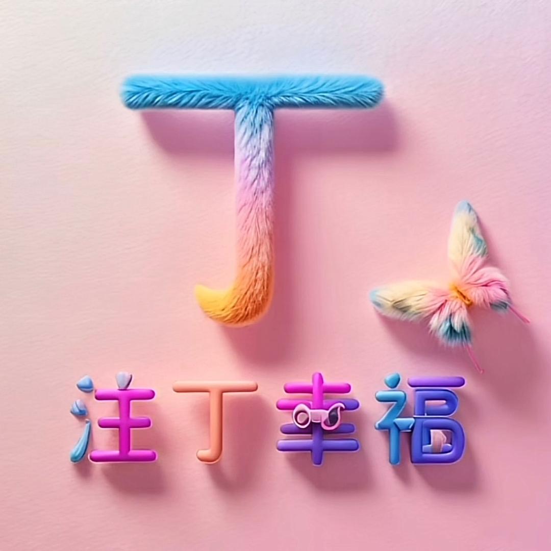 淡淡的清香🌺🐝