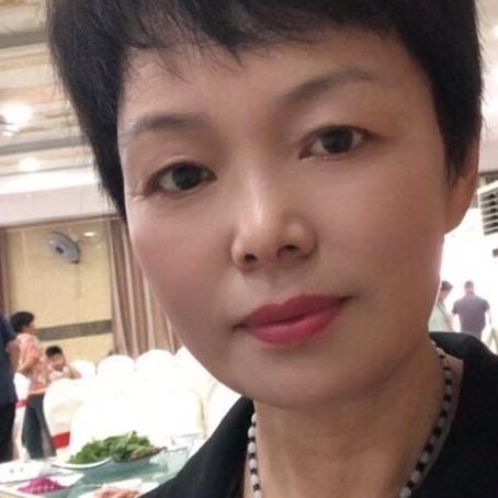 寒夜（不定时开播）