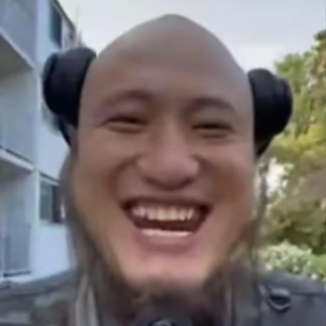 AAA老九专业钻孔（维修空调）