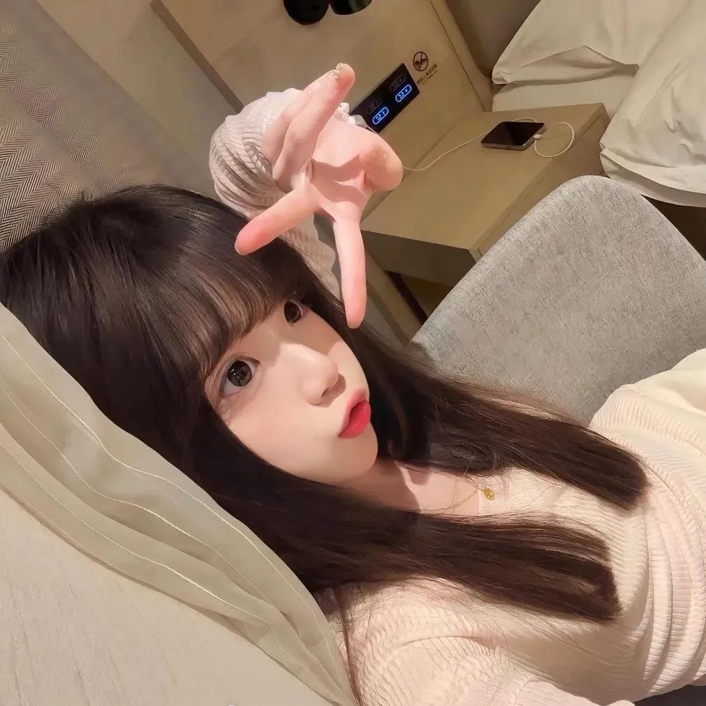 小桃