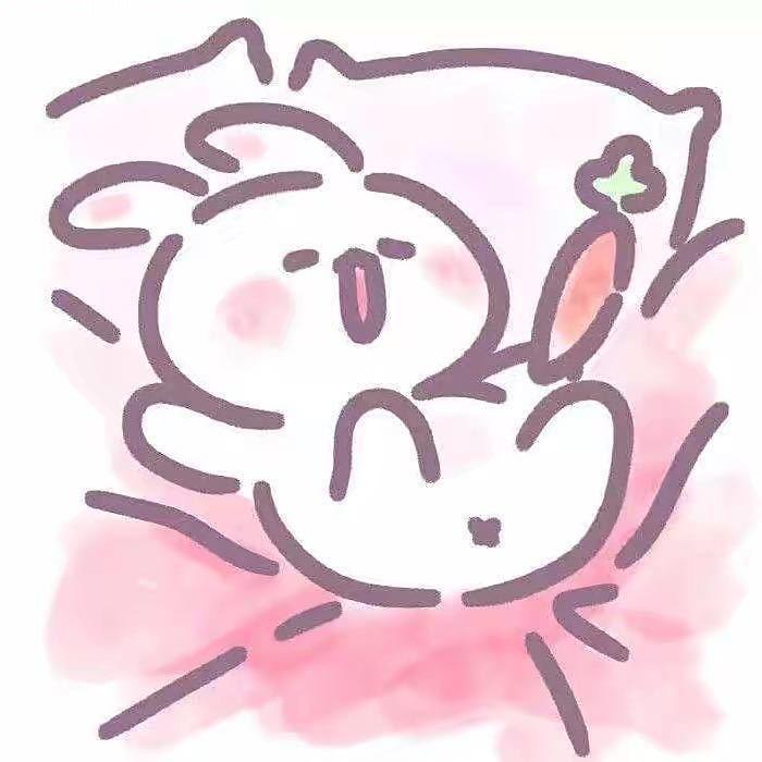 朝阳🌈
