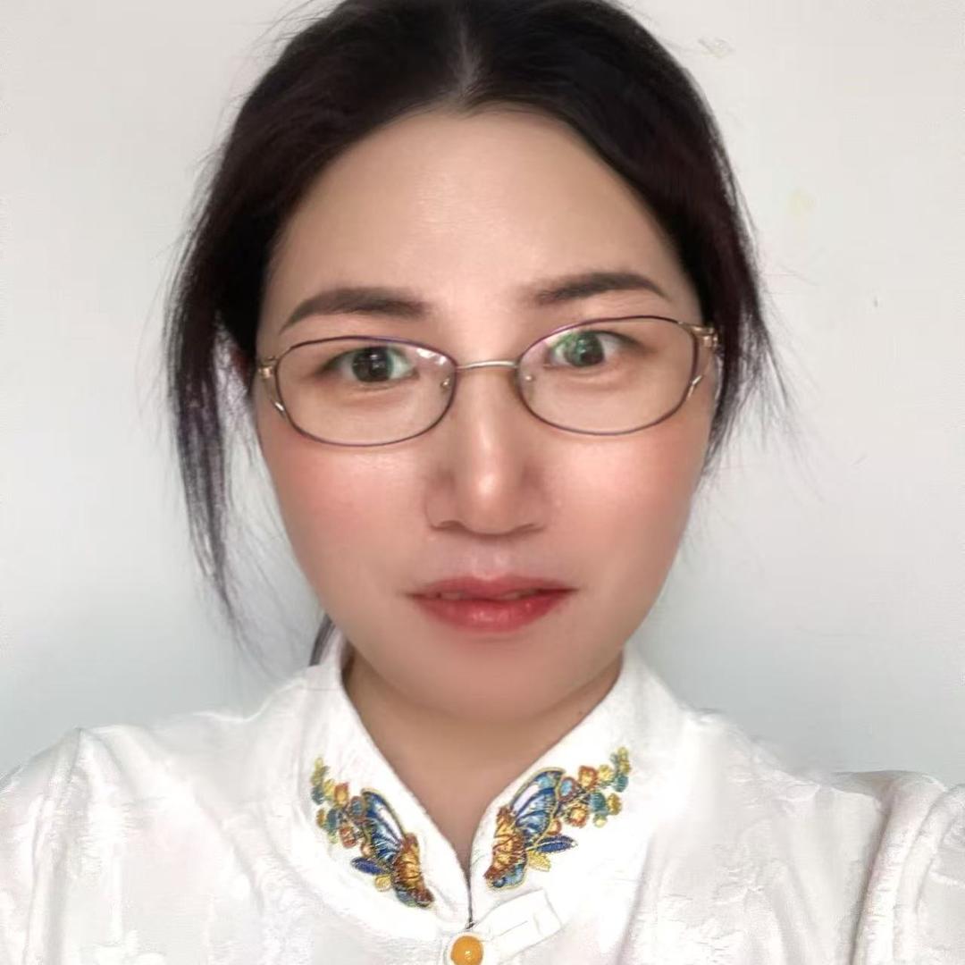 航航妈早8.50首播百货