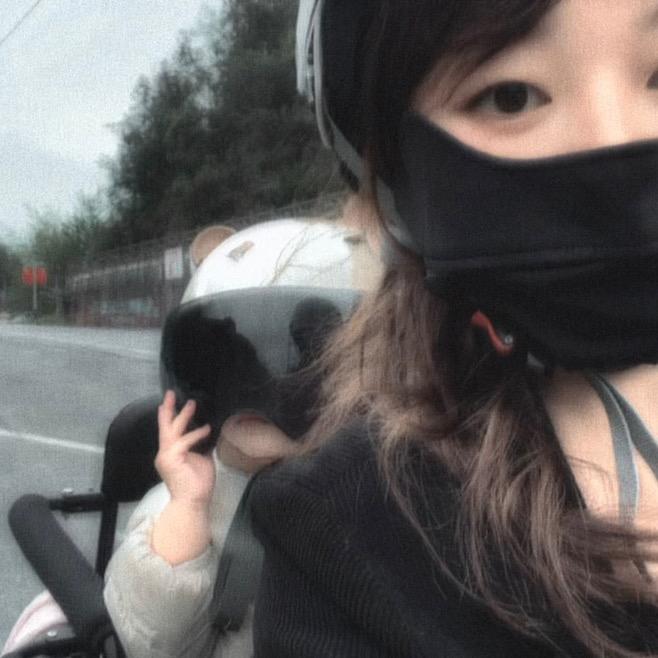 千年蔡