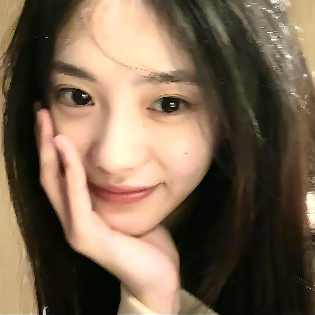 Yyy