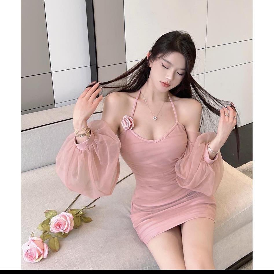 858号可爱的小兔子💕