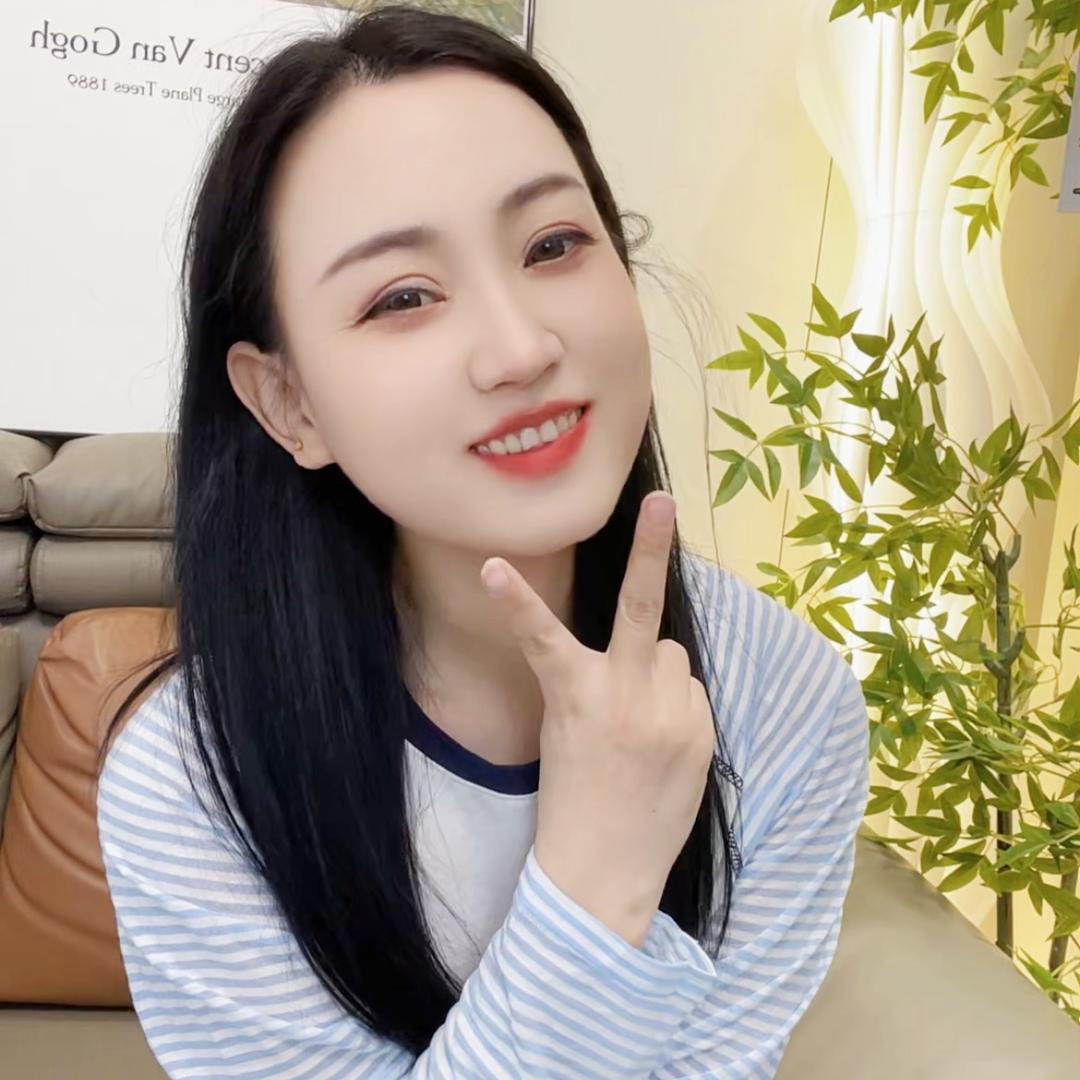 张小张儿