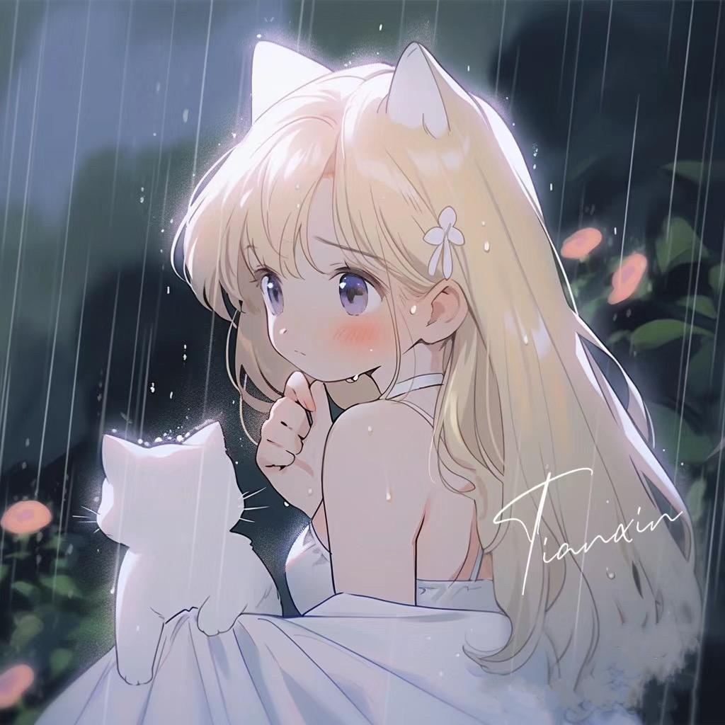ᰔᩚ ✎ℳ̶̶初见.̶ღ࿐