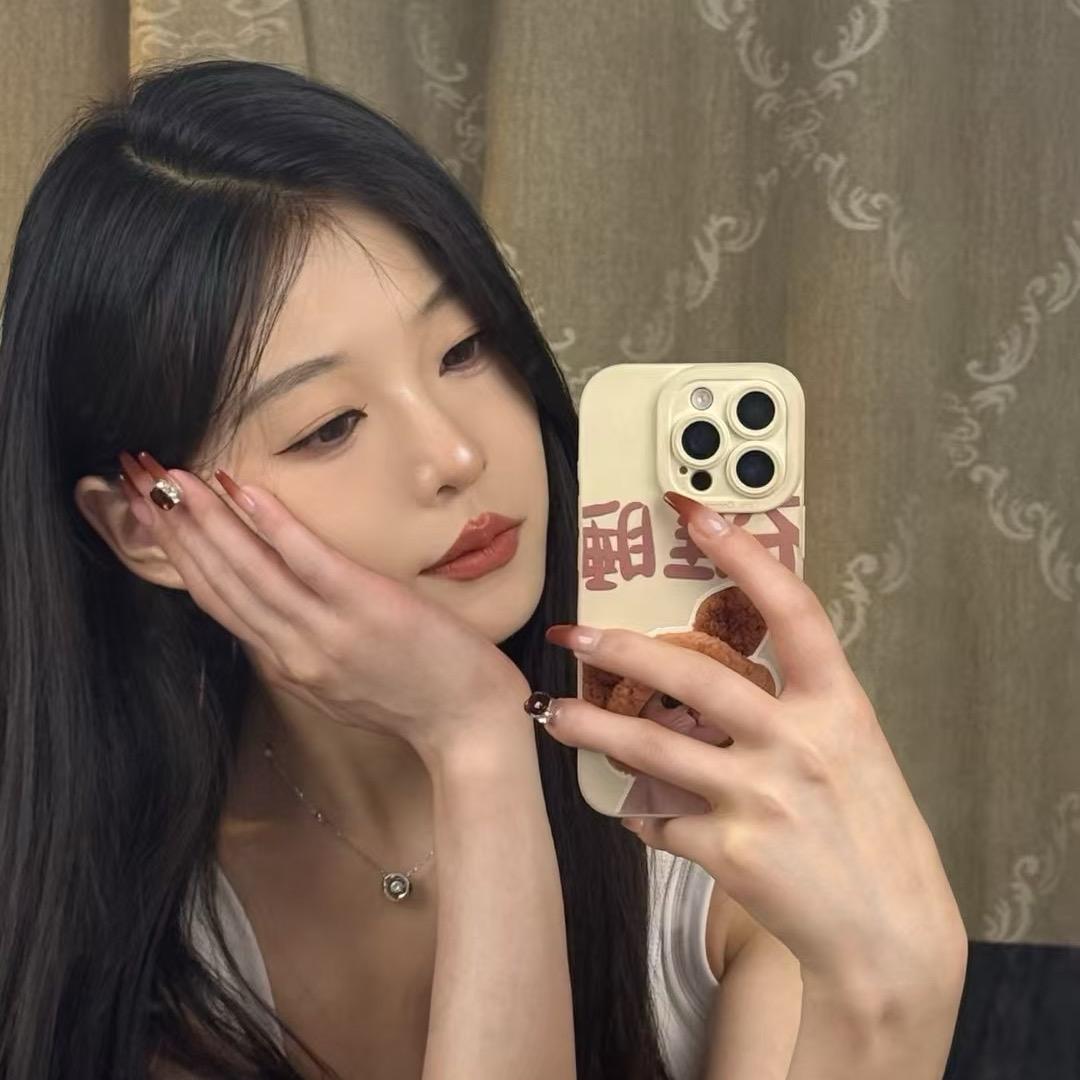 顾晨