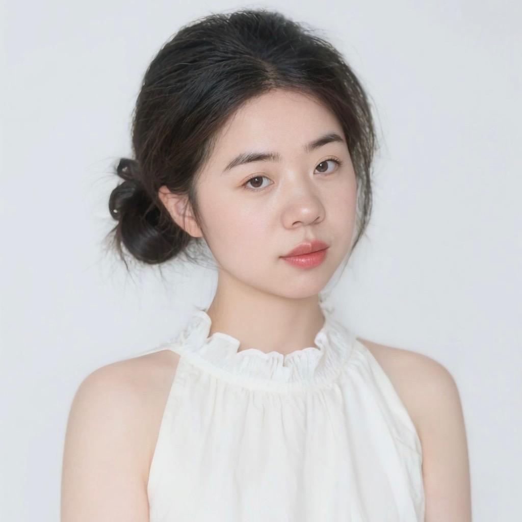 是招财猫的小铃铛（大健康招商版）