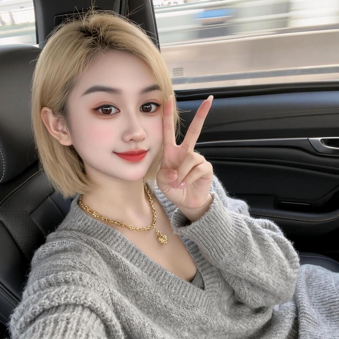 💫  ˚ʚ 烟萝 ɞ˚