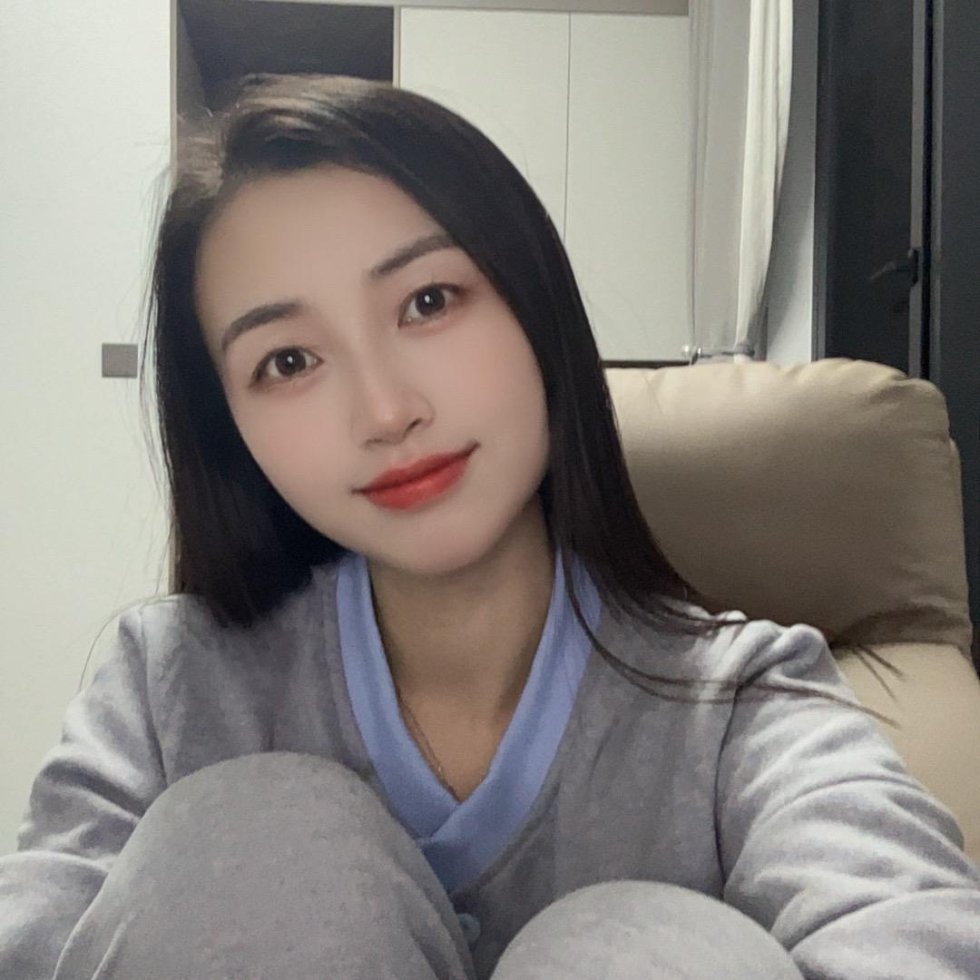 云裳夕染(宁乡吾悦广场店)