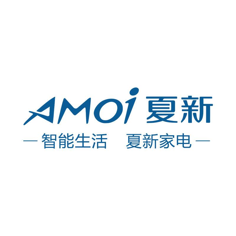 AMOI夏新电热水器专卖店