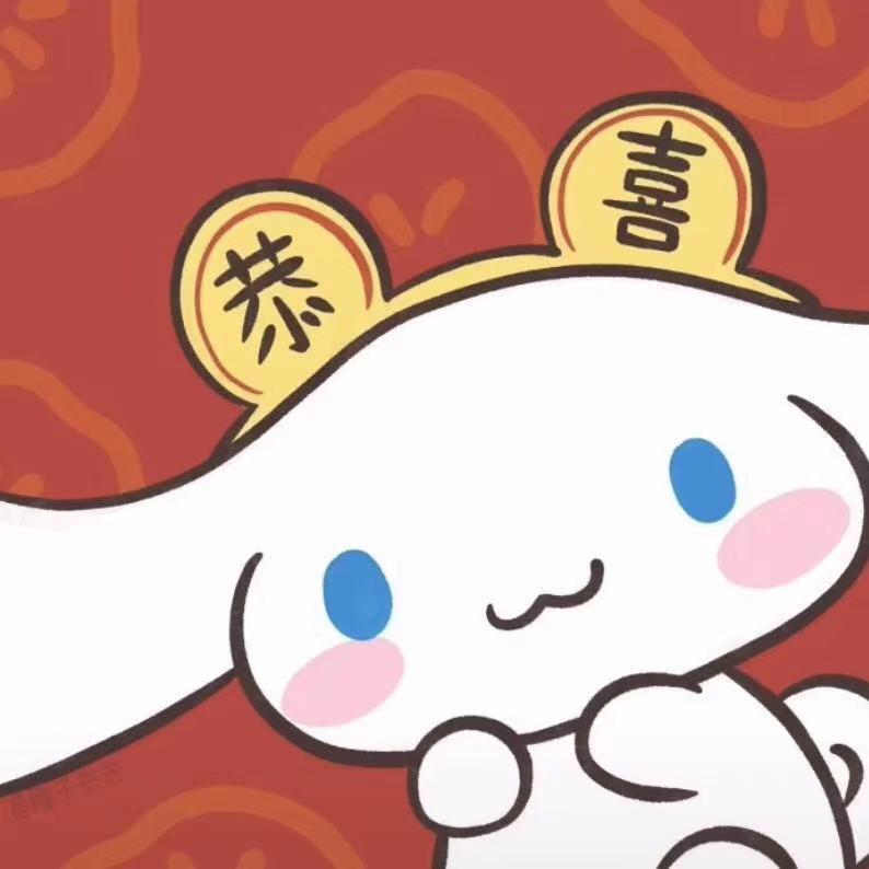 糊涂小魚