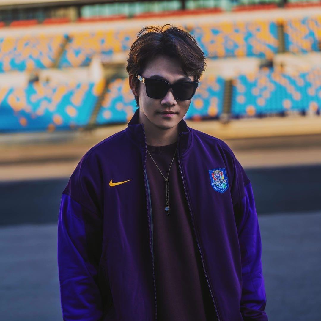 ⚽️任轩不知道