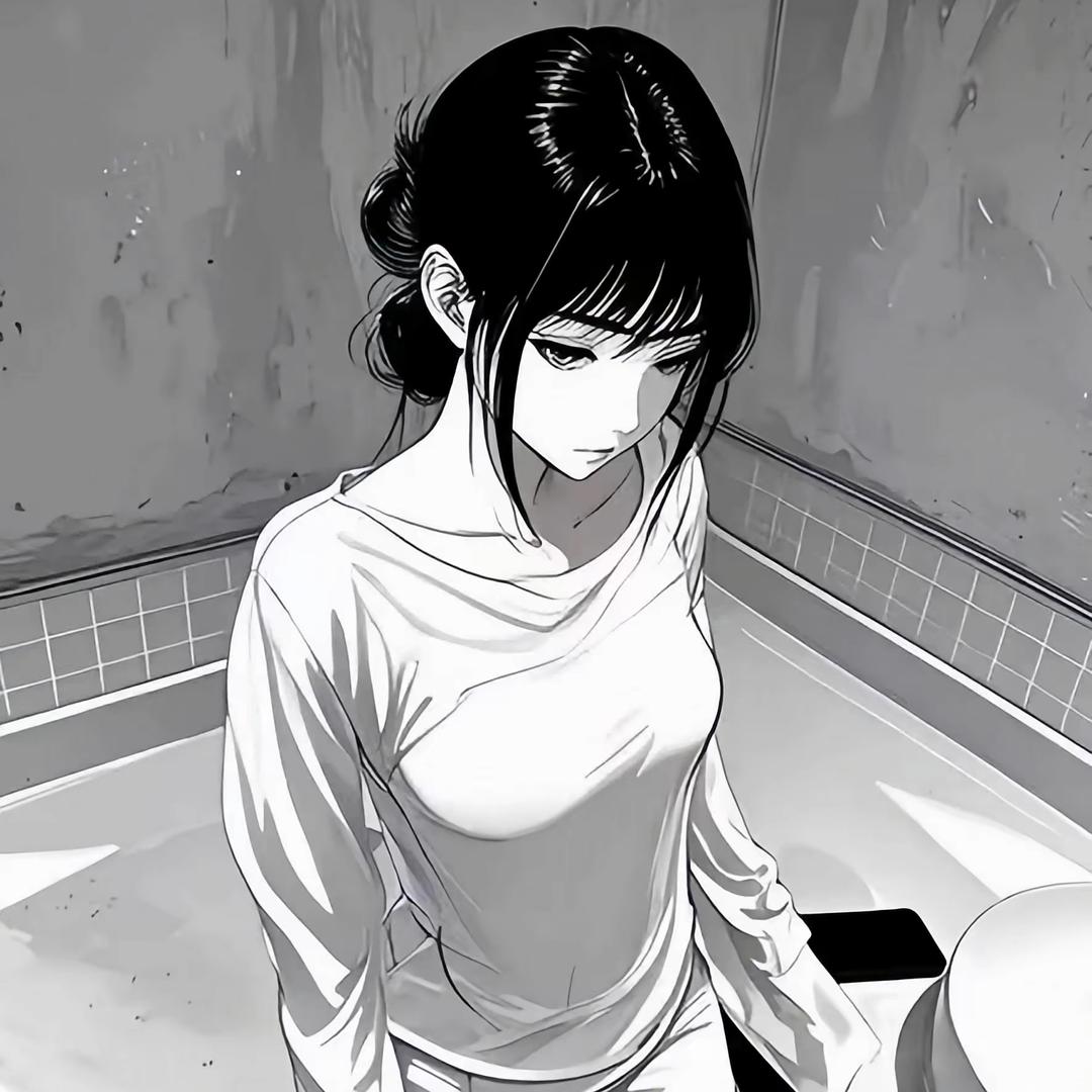 纯牛奶.