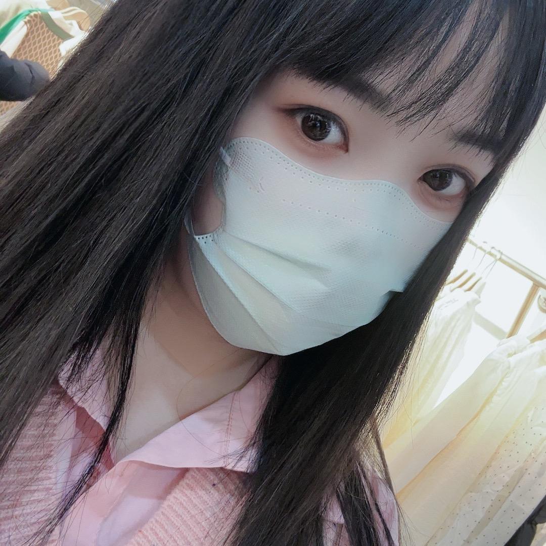 ℘💞᭄᪲ᩚ꯭ᩚ遇💞᭄᪲ᩚ꯭ᩚ见꧔ꦿ᭄