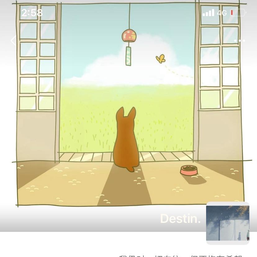 06k9 （洲🎣版）