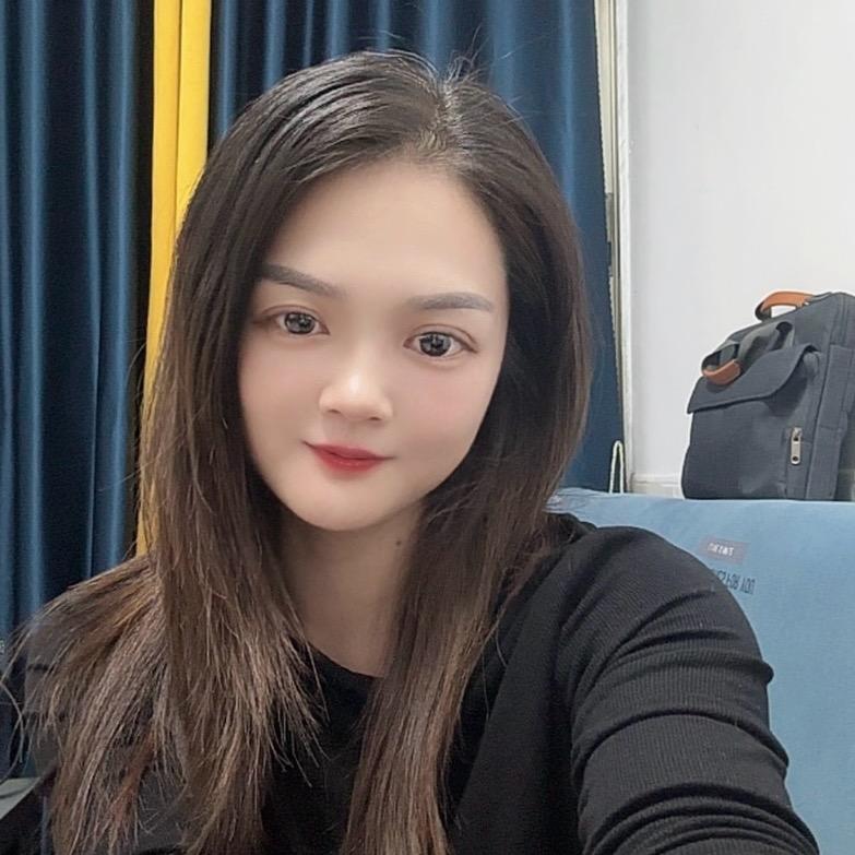 @晶晶