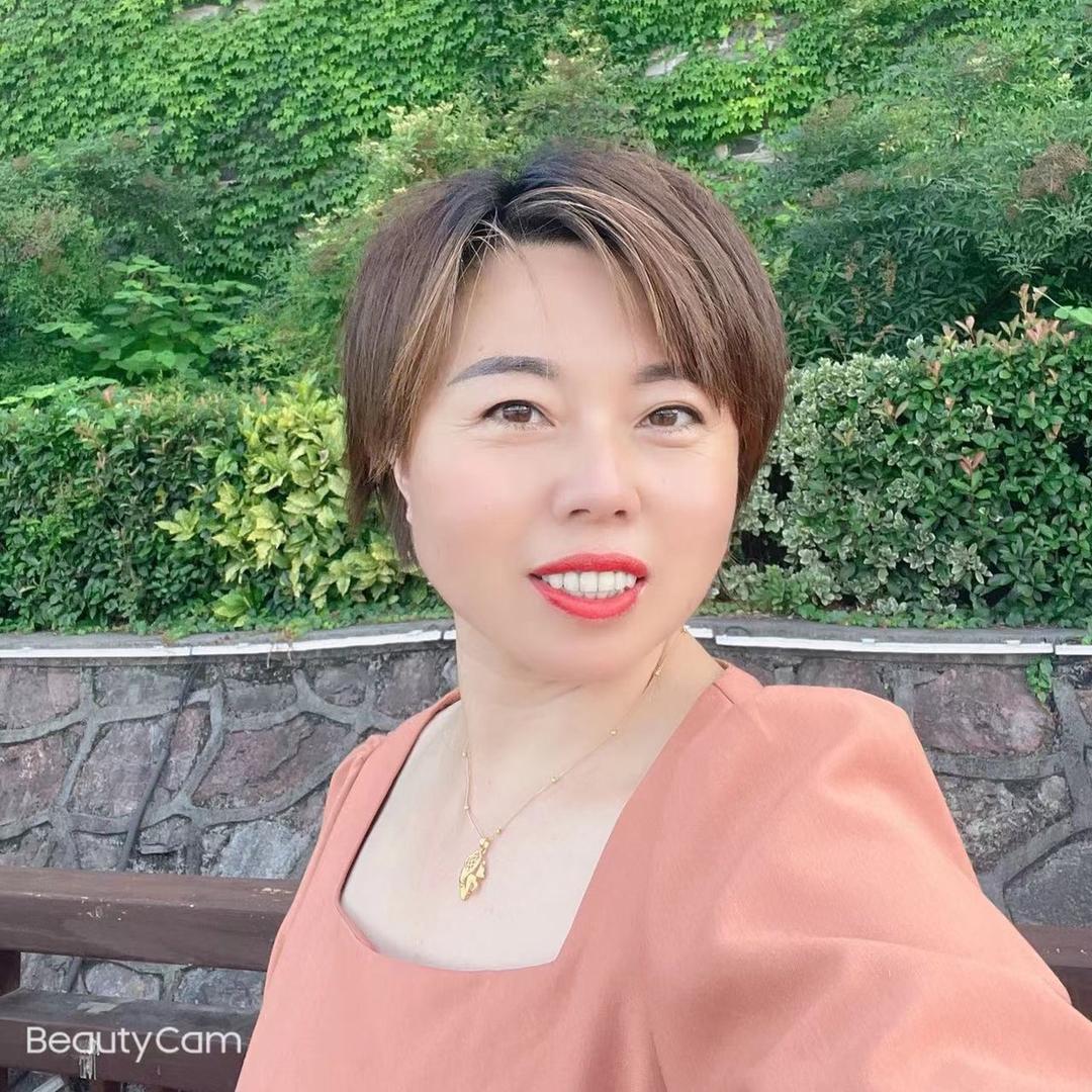 柘城县杨家食品厂.