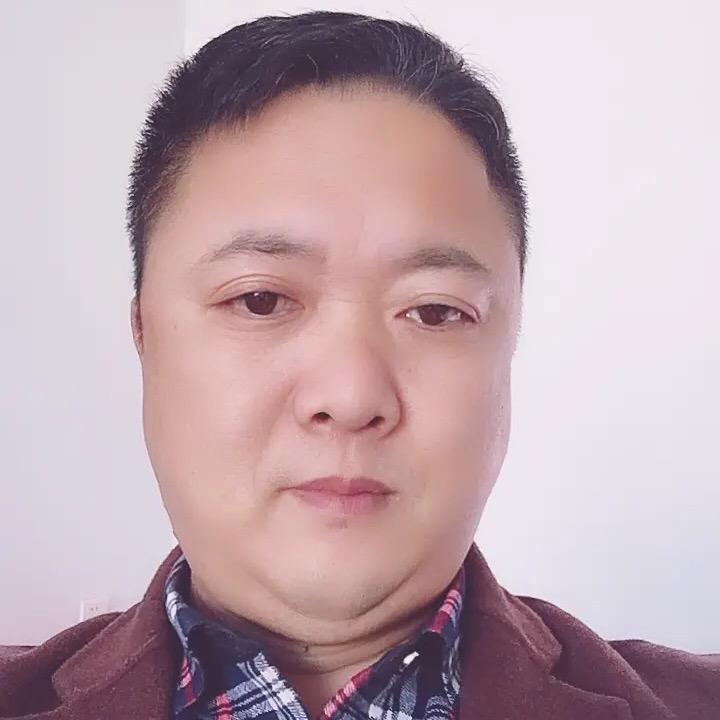 贵在坚持