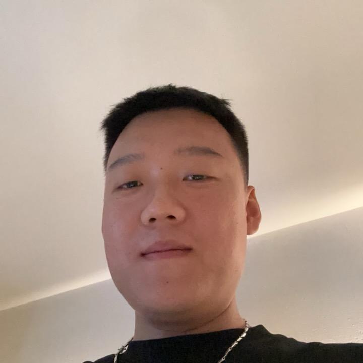 佳辉爱果味